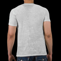 Starman t-shirts