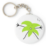 Starmanjumping Key Chains