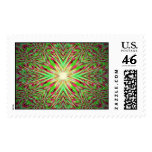 Starmont1 Postage Stamp