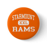 Starmount - Rams - High - Boonville North Carolina