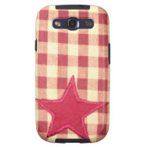 starplaid samsung galaxy samsung galaxy SIII covers