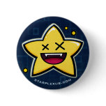 starplexus happy button