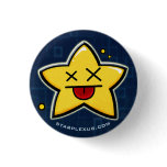starplexus mood button
