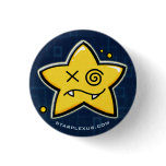 starplexus perplex button
