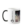 Starport Illustration: Mug