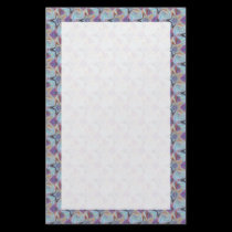 Starquake Pattern 1 • Stationery