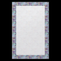 Starquake Pattern 2 • Stationery