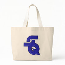 StarQuest 01 bags