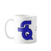 StarQuest 01 mugs by scannerwa StarQuest 01 mugs