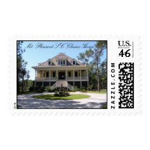 Starr Postage