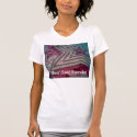 starr, [QUEEN JAY] t-shirts