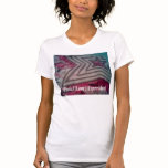 starr, [QUEEN JAY] t-shirts