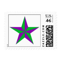 Starr Stamps