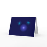 STARRED CARD