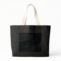 Starring Mittens Tote Bags
