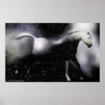 StarRunner Poster