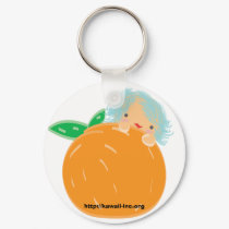 Starry Belle keychains by kawaii Starry Belle keychains