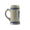 Starry Eyed Angel Stein mugs