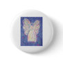 Starry Night Angel