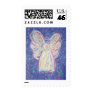 Starry Night Angel