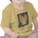 Infant T-Shirt