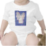 Starry Night Angel