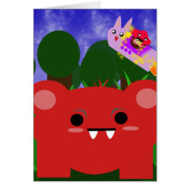 Starry Night.... cards by kawaii Starry Night.... cards