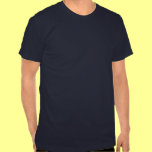 Starry Night Dragon Shirt t-shirts