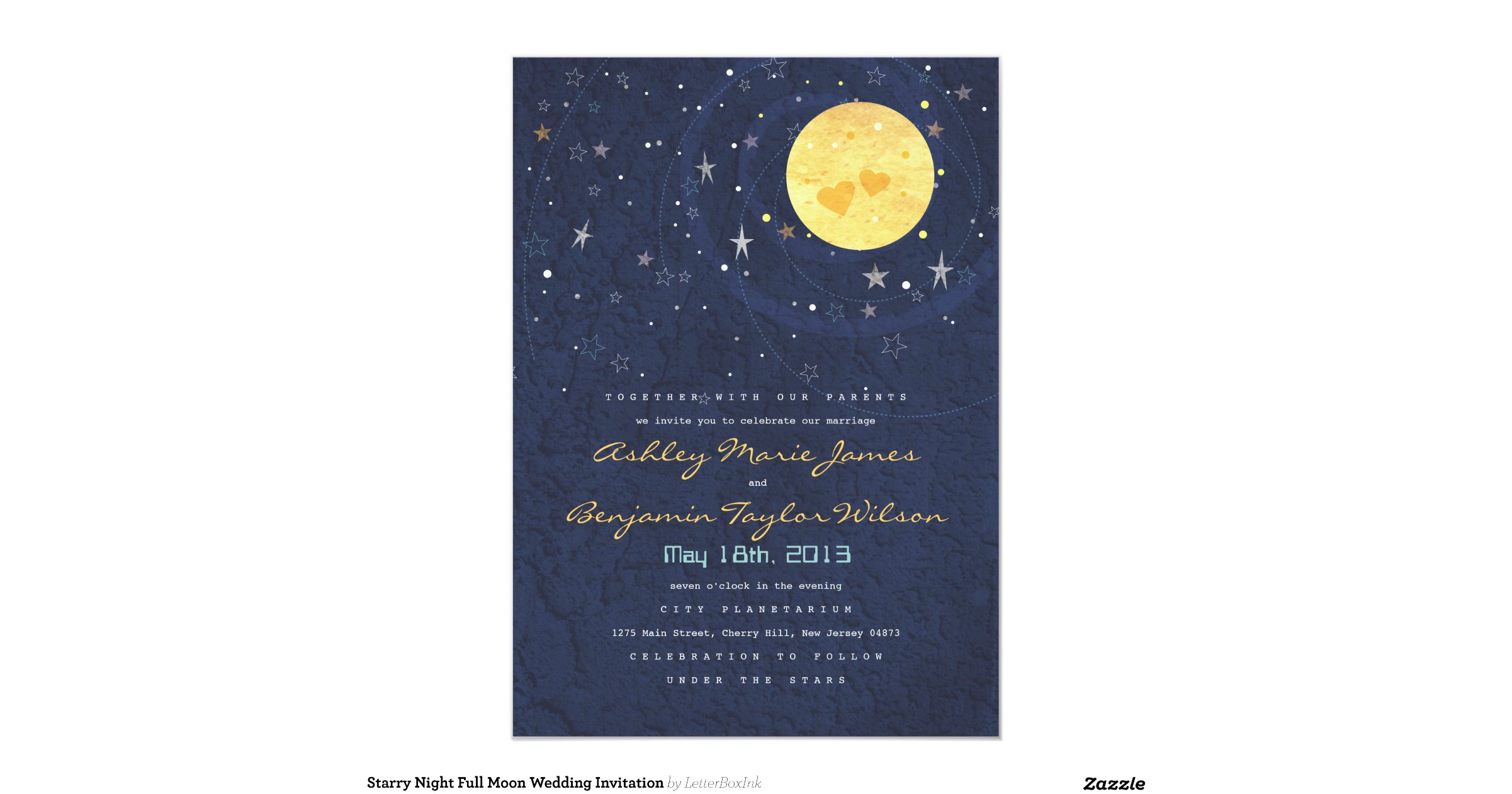 starry_night_full_moon_wedding_invitation