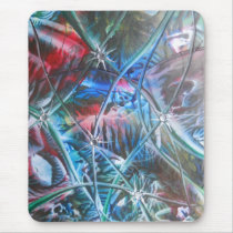 Starry Night Mousepads