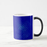 Starry Night Mug