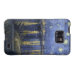 Back (Horizontal)