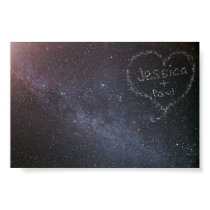 Starry Night posters