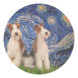 Fox Terrier Famous Fox Terriers | RM. Fox Terrier Famous Fox Terriers | RM.