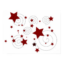 starry Poster posters by indiebaby starry Poster posters