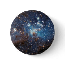 Starry Sky Buttons