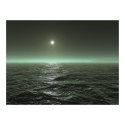Starry Sky posters by KiDAcE Starry Sky posters
