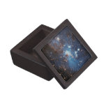 Starry Sky Premium Trinket Boxes