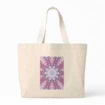 Starry Winter bags