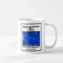 starrynight mugs by stumptown starrynight mugs