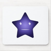 starrypad mousepads