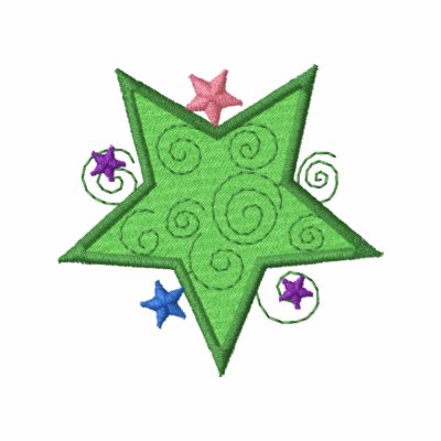 Stars Stars