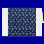 STARS15 SILVER NAVY STARS PATTERNS BACKGROUNDS TEM cards