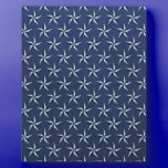 STARS15 SILVER NAVY STARS PATTERNS BACKGROUNDS TEM plaques