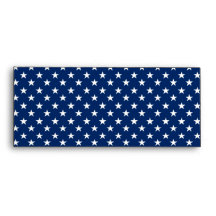 stars 12k envelope