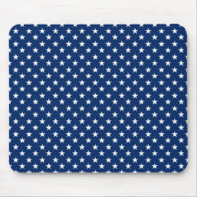 stars 12k mouse pad