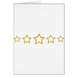 stars-8 cards