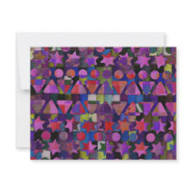 Stars and.. invitations by apmercer Stars and.. invitations