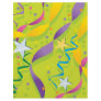 Stars and Streamers Giftware