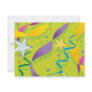 Stars and Streamers Giftware